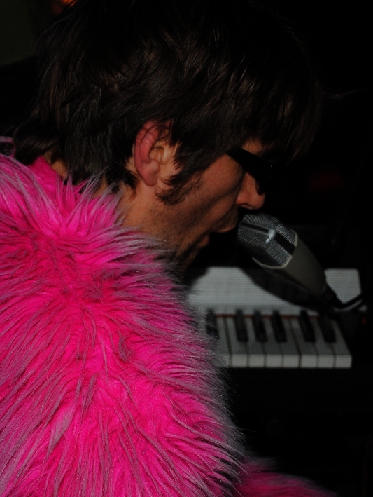 3JahreKK mff fazoletti (110)